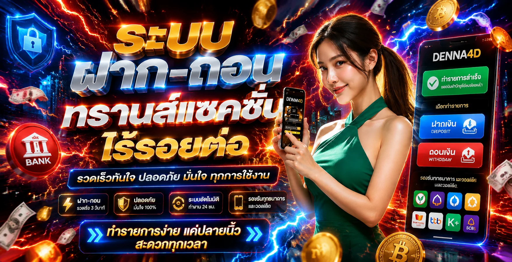 168BETPLAY เว็บตรง สล็อต คาสิโน ฝากถอนออโต้ 24 ชม.